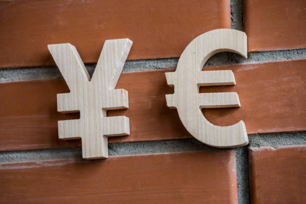 EUR/JPY: Yen Recovers April Losses as the Market Searches for a New Equilibrium - ActionForex
