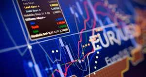 news_22_feb_1_euro_usd