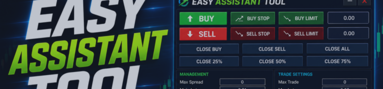 Easy Assistant Tool