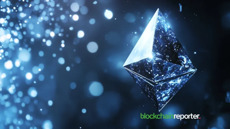 Ethereum Downside Pressure May Persist As Leveraged Longs Dominate