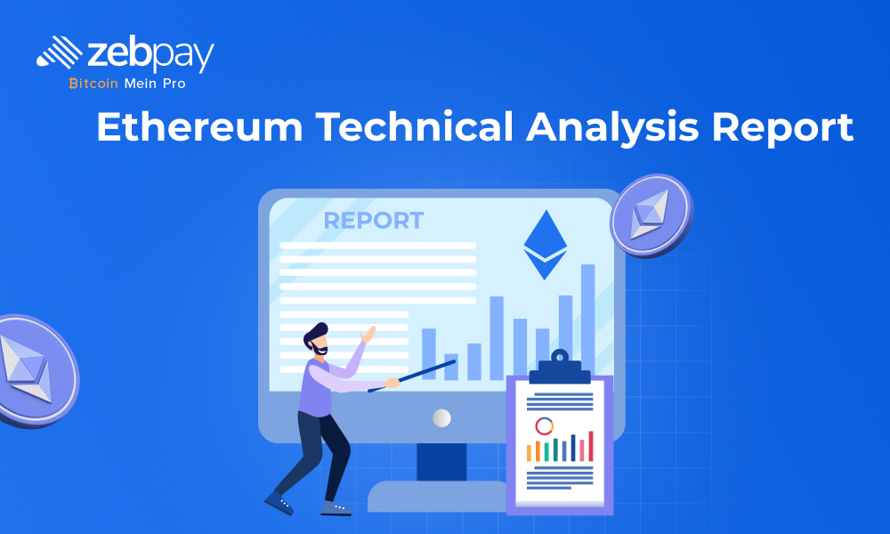 Ethereum Technical Analysis Report