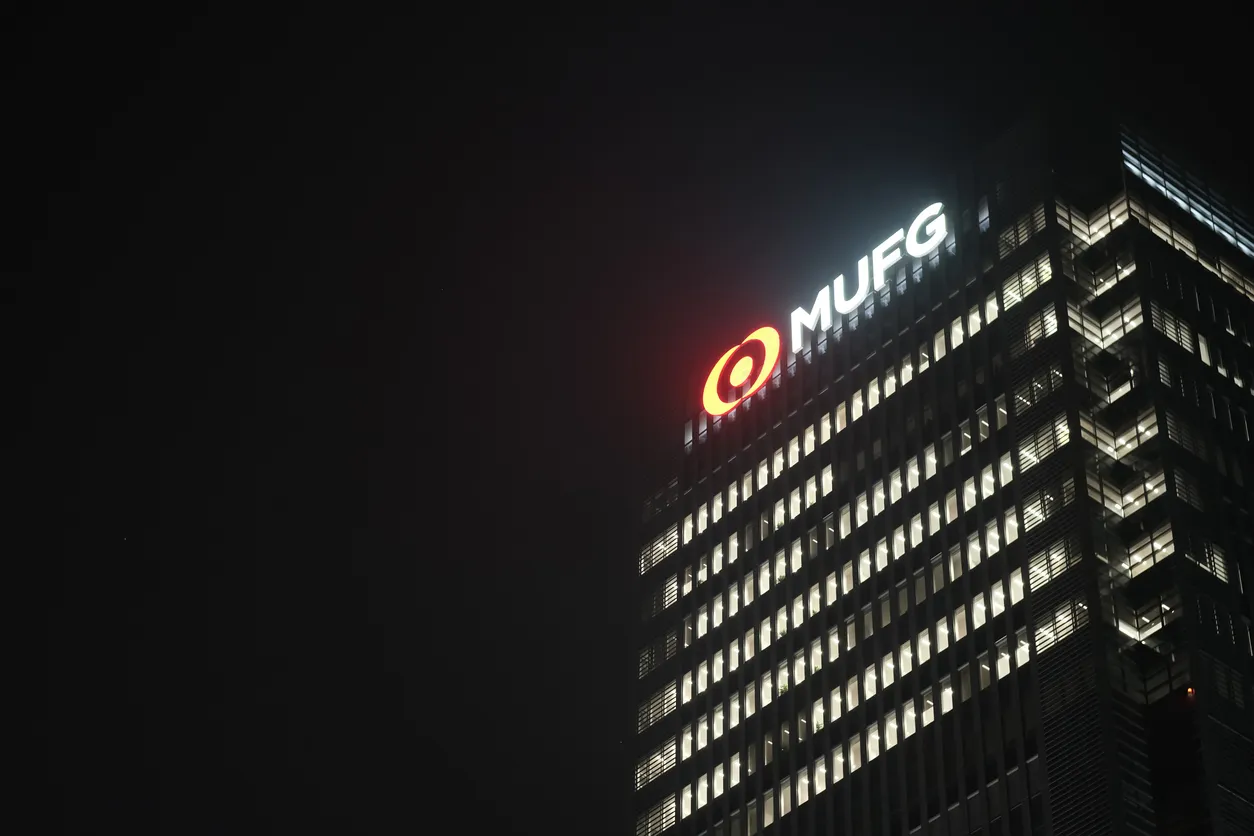 Euroclear Onboards MUFG onto Collateral Optimisation Service as Platform Adoption Grows | LeapRate | Online Trading Industry News, Broker Intelligence & Fintech Analysis