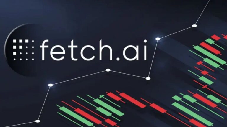 Fetch.AI