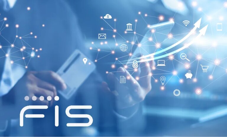 FIS and 6 US Banks Launch Project Keystone | LeapRate | Online Trading Industry News, Broker Intelligence & Fintech Analysis