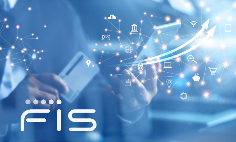 FIS and InvestCloud Launch AI-Powered Wealth Management Platform | LeapRate | Online Trading Industry News, Broker Intelligence & Fintech Analysis