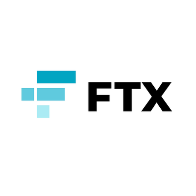 Fenwick Hit with $525M Lawsuit by FTX Customers Over Alleged Fraud Cover-Up – BlockTribune