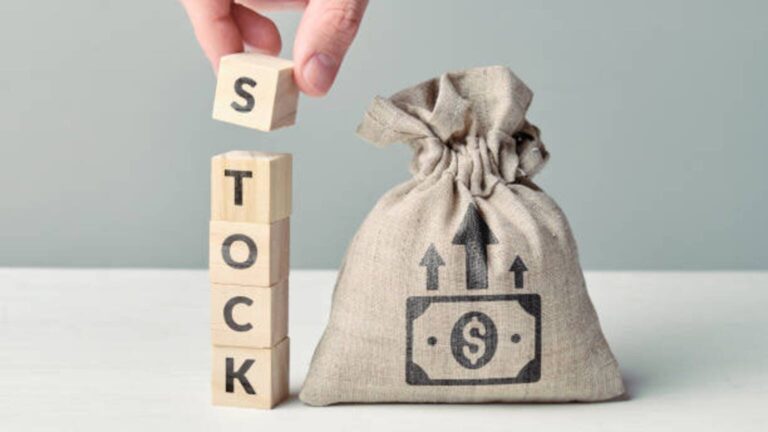 Fidelity Mid-Cap Stock Fund Q1 2026 Commentary