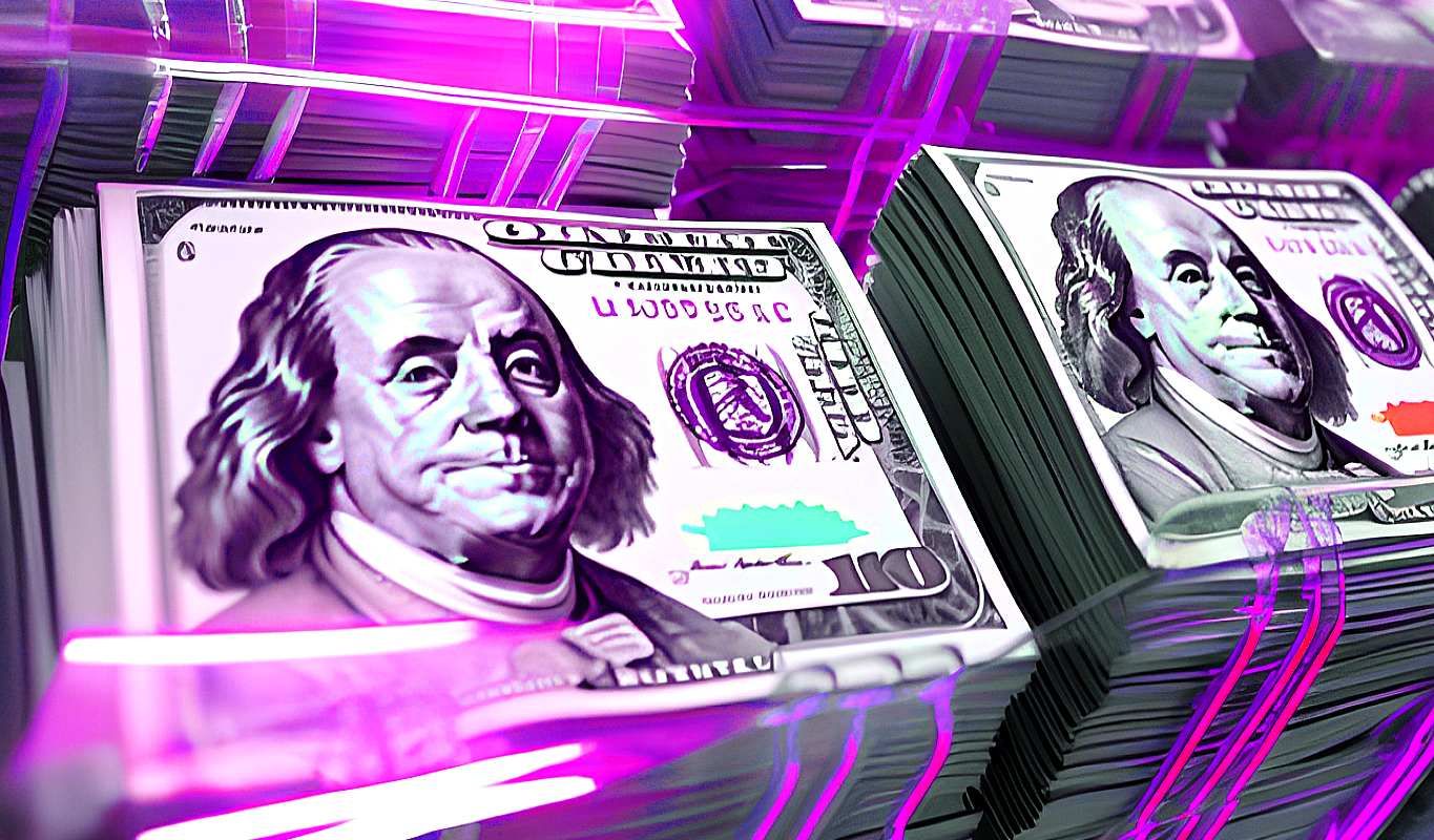 Financial Firm Hit by Major Cybersecurity Incident, Data of 123,158 Americans Potentially Exposed - The Daily Hodl
