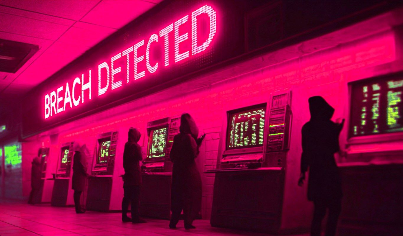 Fintech Broker US Tiger Securities Hacked – Personal and Financial Info of 26,985 People at Risk - The Daily Hodl