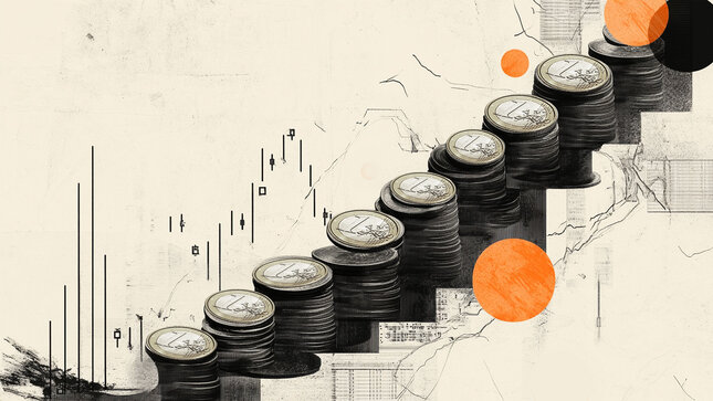 The future of Dogecoin: Will real-world adoption support prices?