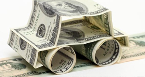 prognoz dollar2