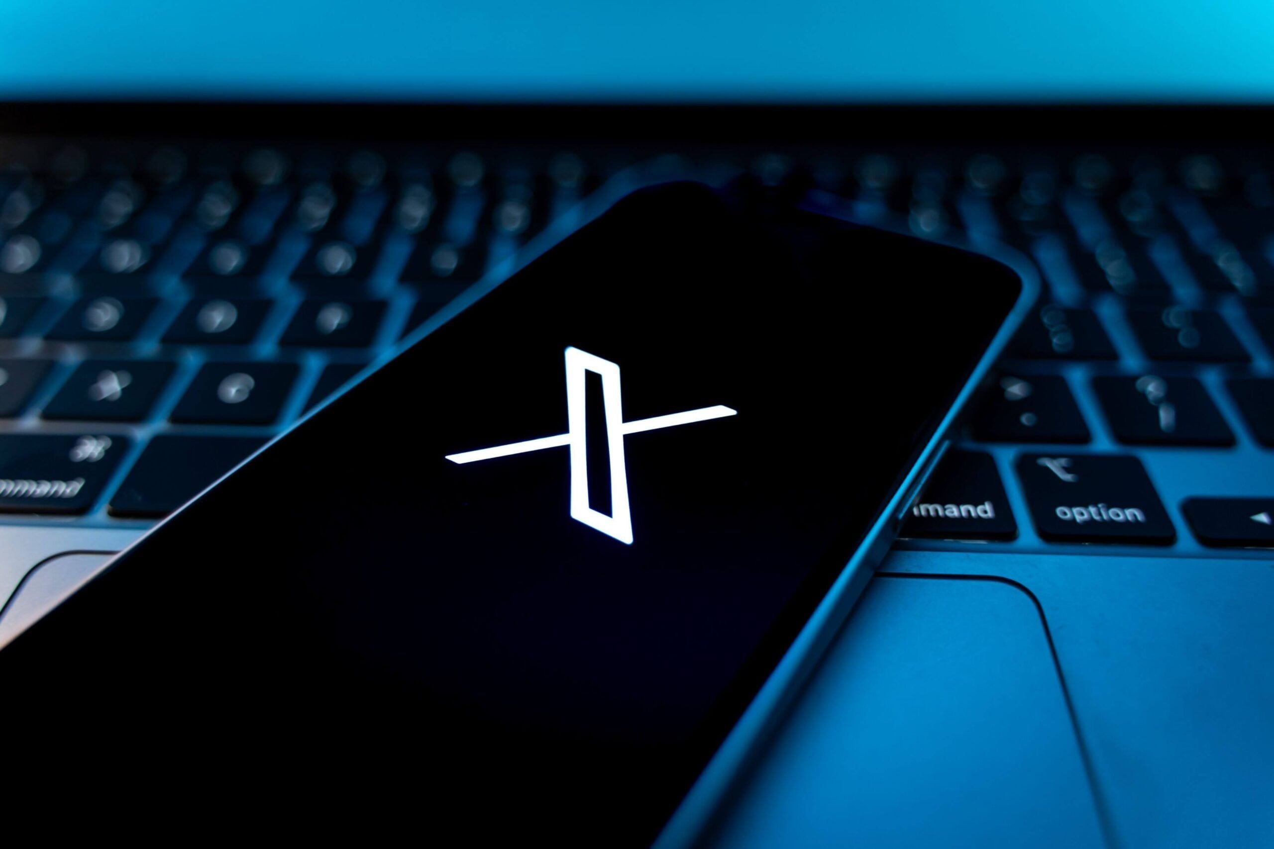 France Opens X Investigation Targeting Elon Musk and Linda Yaccarino - Blockonomi