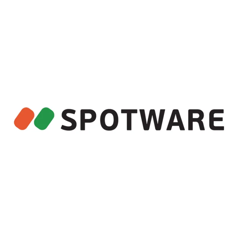 Funded Academy Teams Up with cTrader in Education-Focused Prop Trading Push | LeapRate | Online Trading Industry News, Broker Intelligence & Fintech Analysis