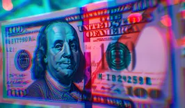 Fundstrat’s Tom Lee Outlines Three Critical Tests That Could Impact the Broader Stock Market in the Next Few Months - The Daily Hodl