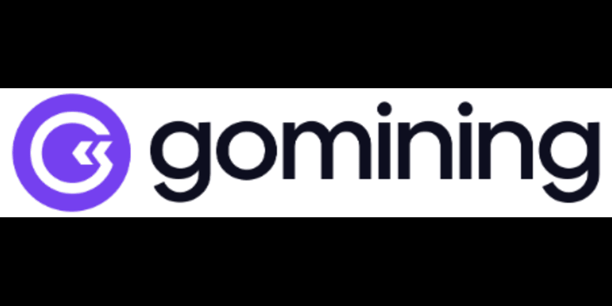 GoMining Launches GoBTC to Bring Native Instant Payments to Bitcoin