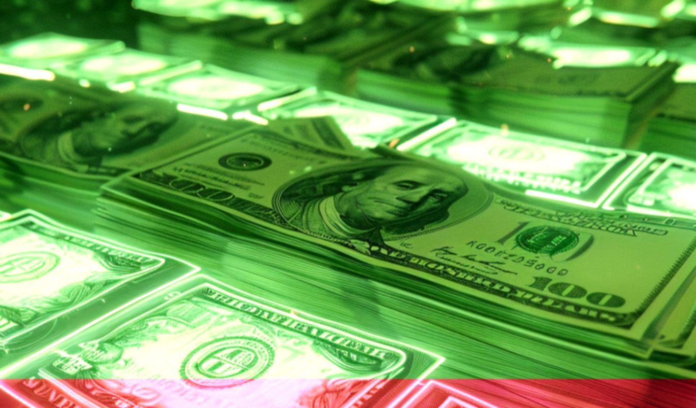Goldman Sachs Reveals ‘Insensitive Portfolio’ of Equities With Positive Earnings Amid AI-Dominated Market: Report - The Daily Hodl