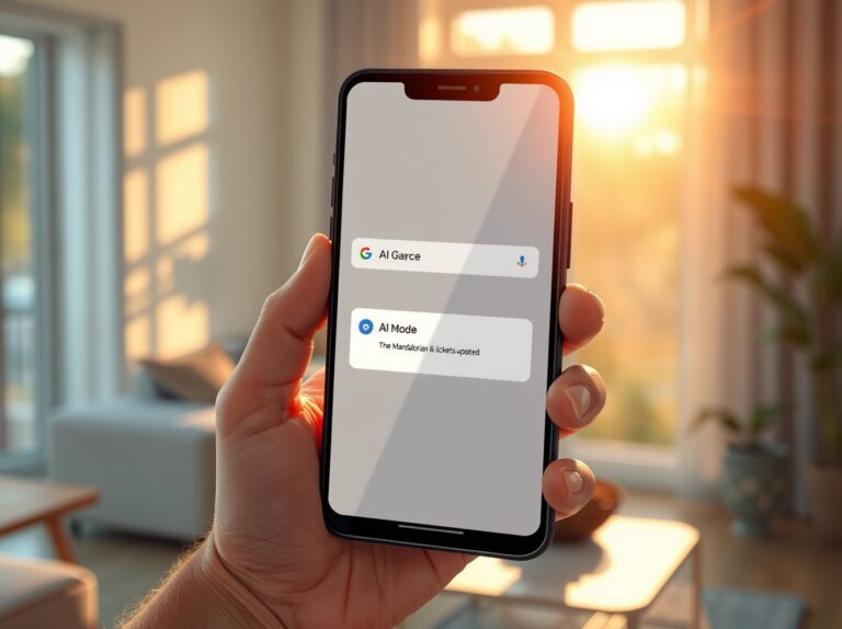 Google’s New AI Agents Transform Search Into A 24/7 Personal Information Assistant