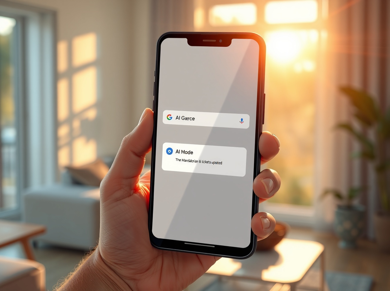 Google’s New AI Agents Transform Search Into A 24/7 Personal Information Assistant
