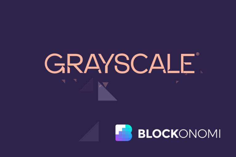 Grayscale Calls Hyperliquid the Biggest Breakout Success in Modern Crypto Markets - Blockonomi
