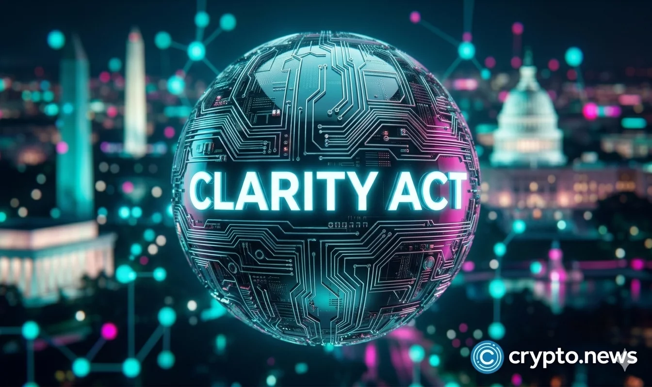 Grayscale names 4 Clarity Act altcoin winners