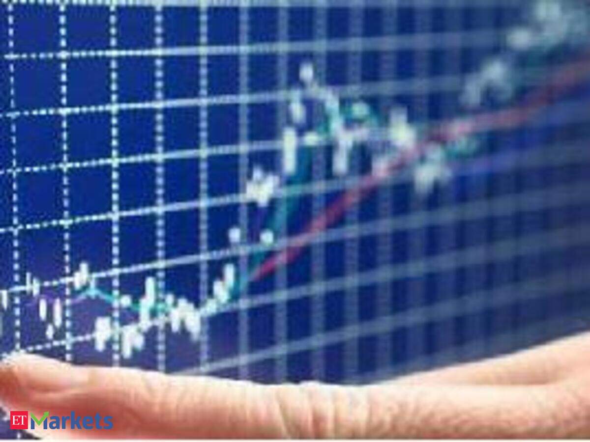 Growth Leaders: 12 stocks with stellar 30%+ YoY sales gains - Revenue Rocket