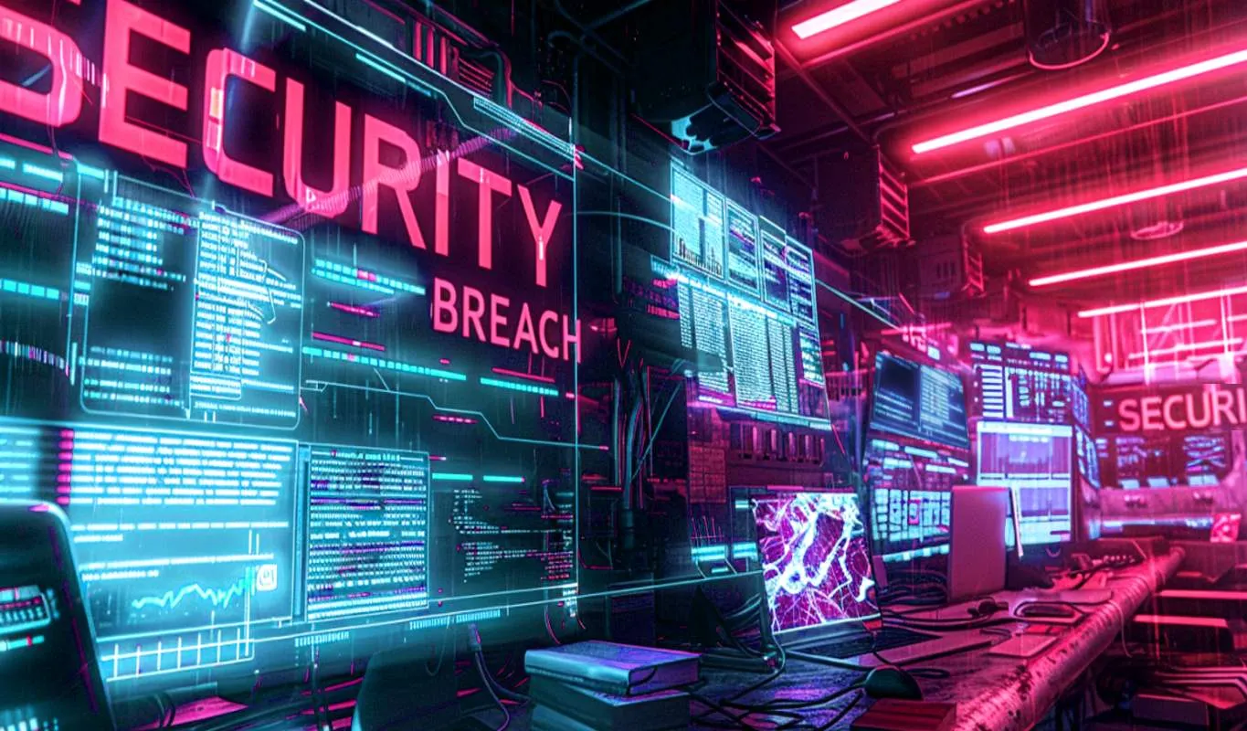 Hackers Targeting 59 Banking, Fintech and Crypto Platforms, Stealing Credentials, PINs and More: Report - The Daily Hodl
