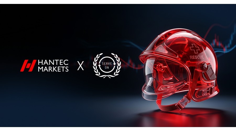 Hantec Markets