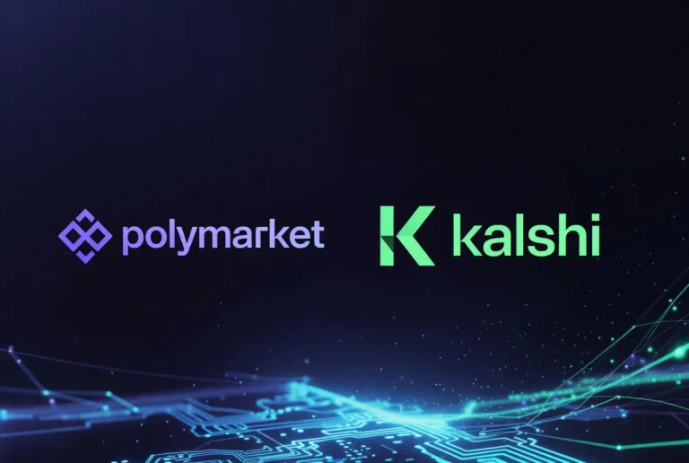 House Oversight Committee Launches Insider Trading Investigation Into Kalshi and Polymarket - Blockonomi