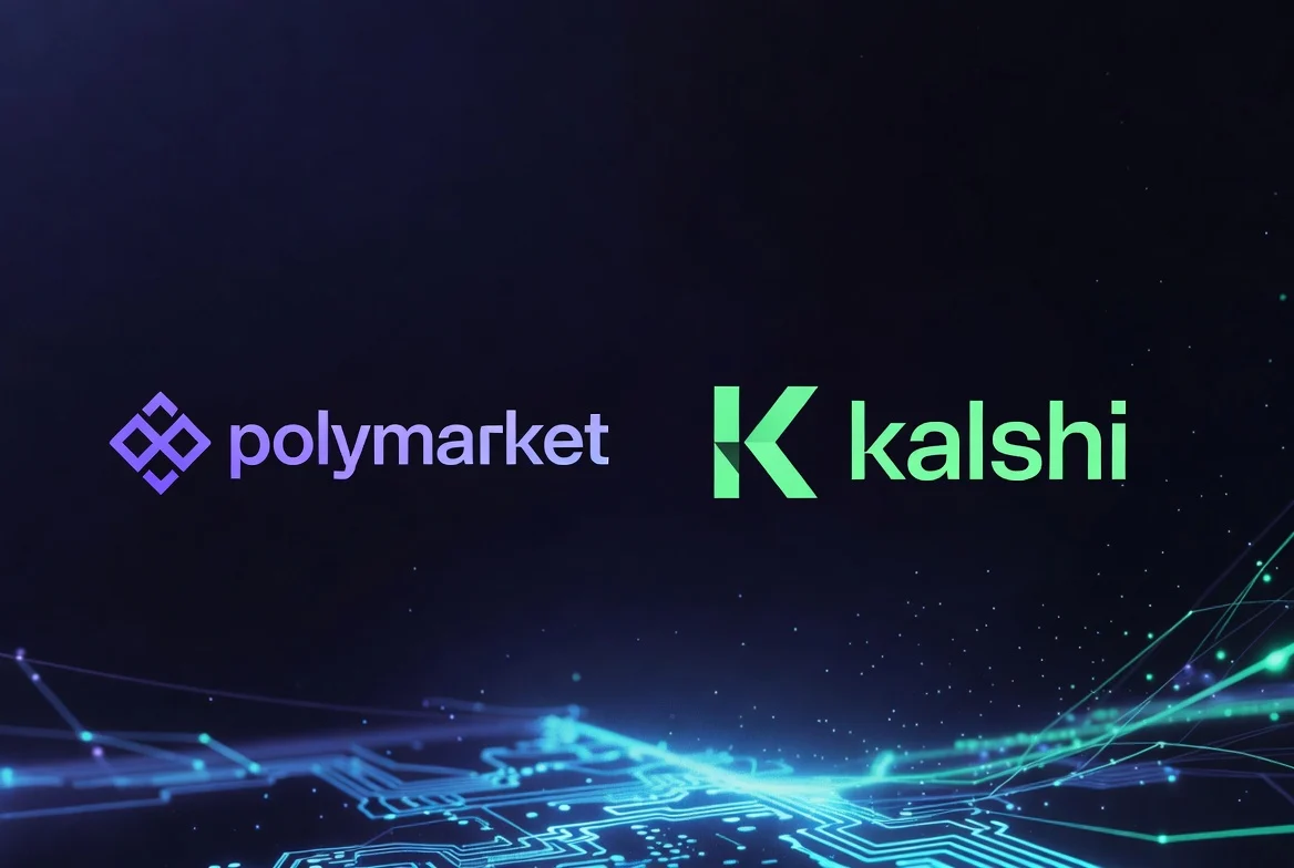 House Oversight Committee Launches Insider Trading Investigation Into Kalshi and Polymarket - Blockonomi