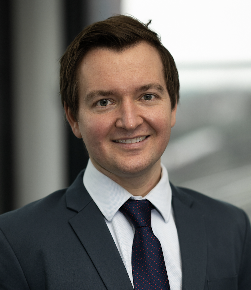 How electronification can unleash the full power of FX swaps