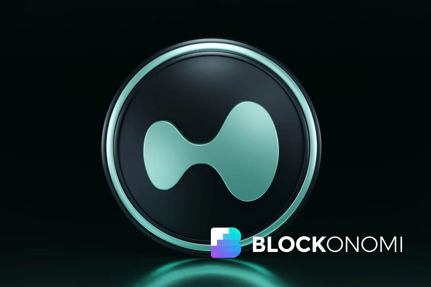 Hyperliquid Treasury Vehicles Absorb 9% of HYPE Float Ahead of Potential ETF Approval - Blockonomi