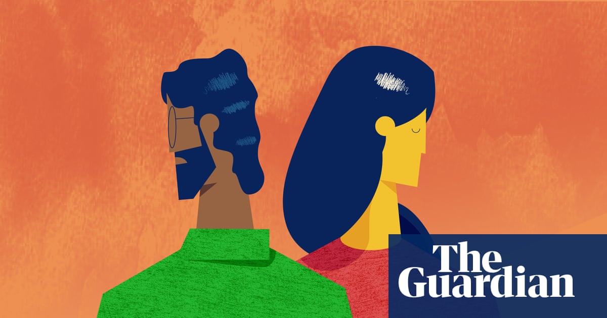 I feel a lot of affection for a friend at work – could I be in love? | Ask Annalisa Barbieri