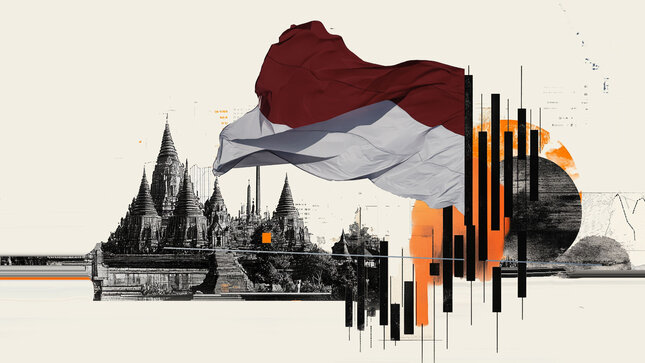 Top Brokers in the MENA Region