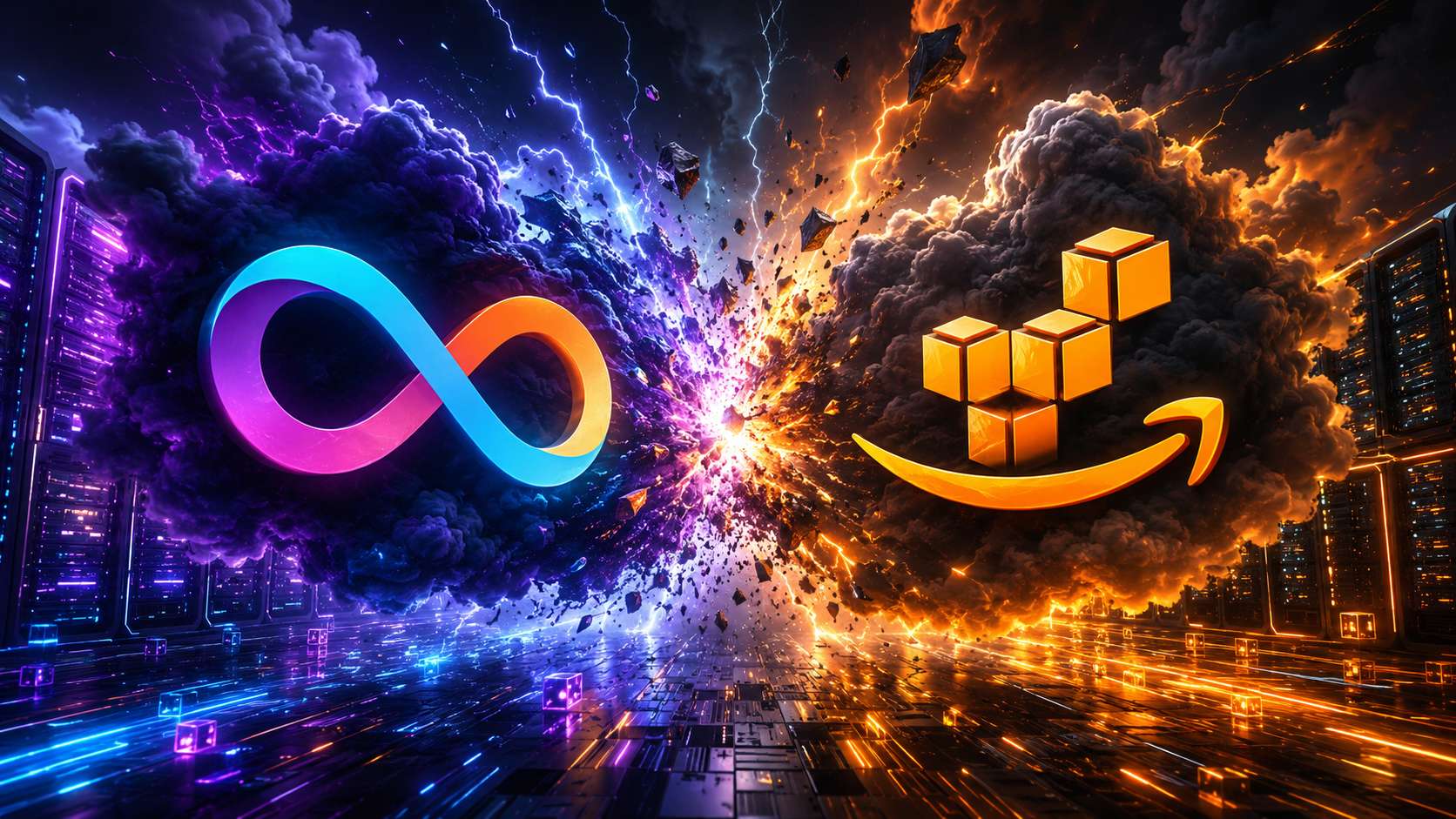 AllinCrypto