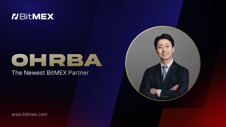 bitmex-logo-white