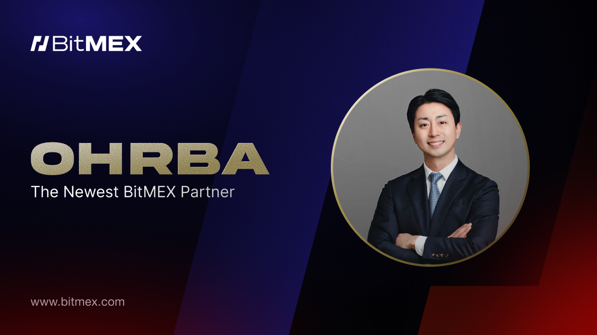 bitmex-logo-white