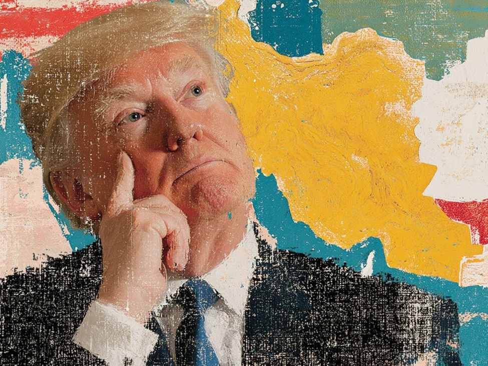 Iran update: Conflicting messages from Israel. France says they can make the Hormuz safe. | investingLive