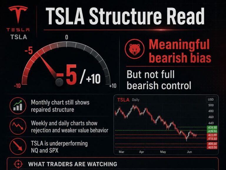 Is Tesla Stock a Buy or Sell? | investingLive