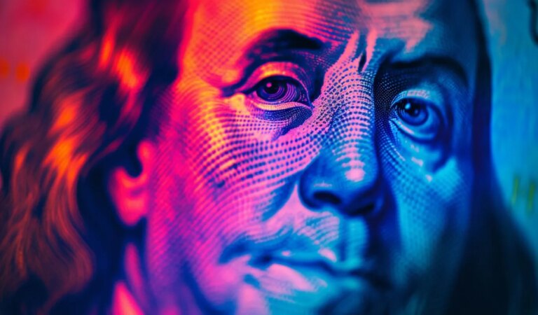 JPMorgan Chase Customer Loses $35,000 To Scammers Impersonating Bank’s Fraud Department and the FBI - The Daily Hodl