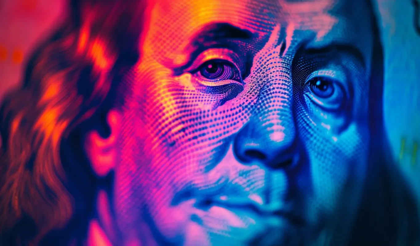 JPMorgan Chase Customer Loses $35,000 To Scammers Impersonating Bank’s Fraud Department and the FBI - The Daily Hodl