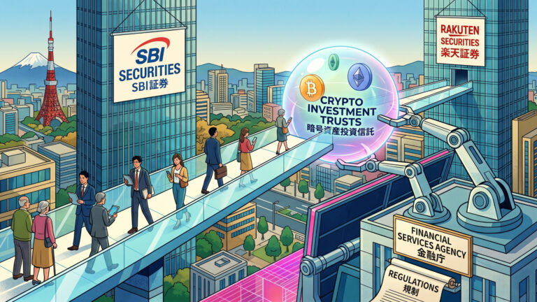japan sbi