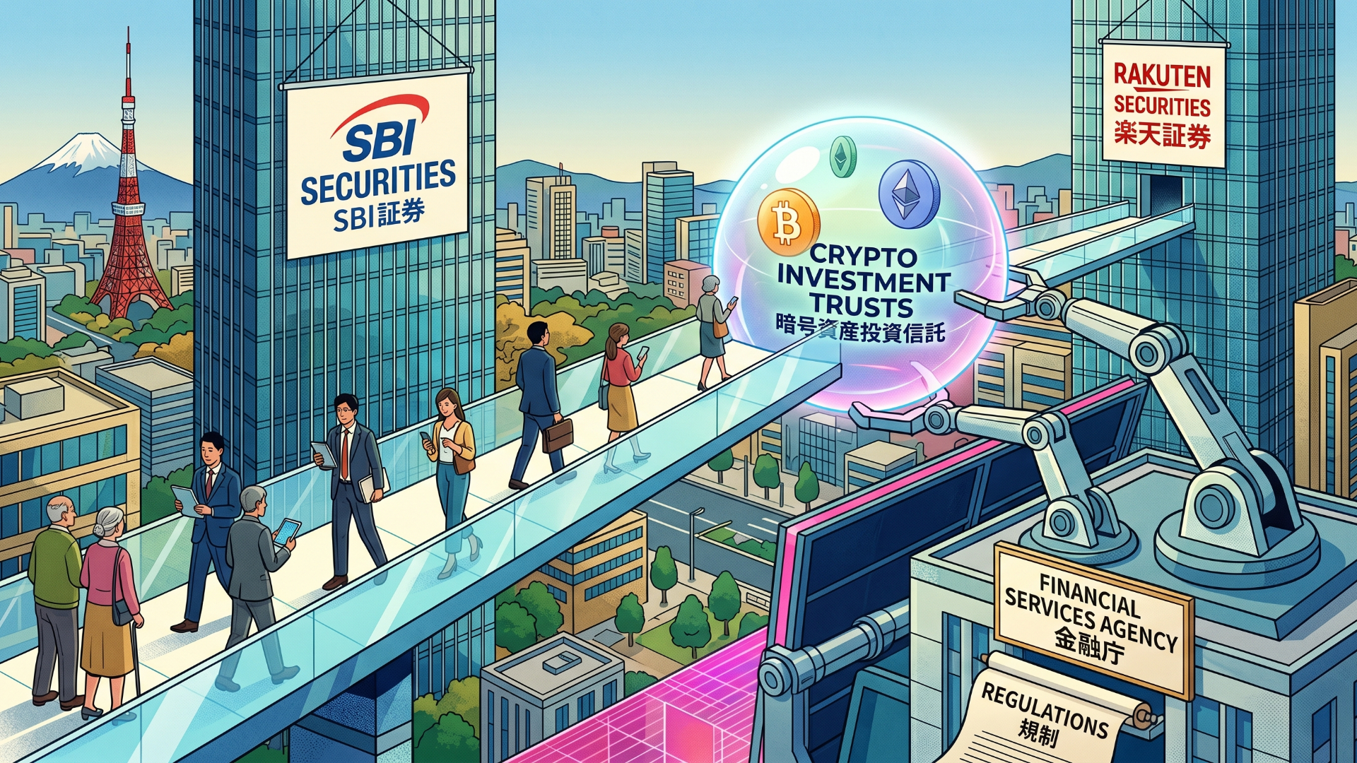 japan sbi