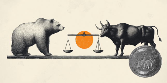 Fed’s hawkish pivot may be closer than markets expect
