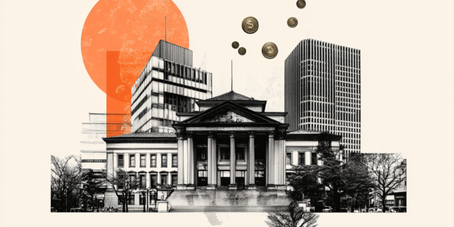 Fed’s hawkish pivot may be closer than markets expect