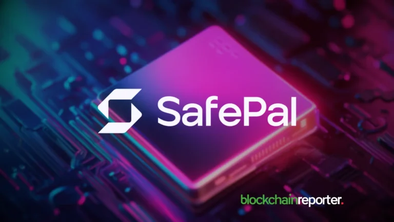 JasperVault Integrates With SafePal For Secure Multi-Chain DeFi Options Trading