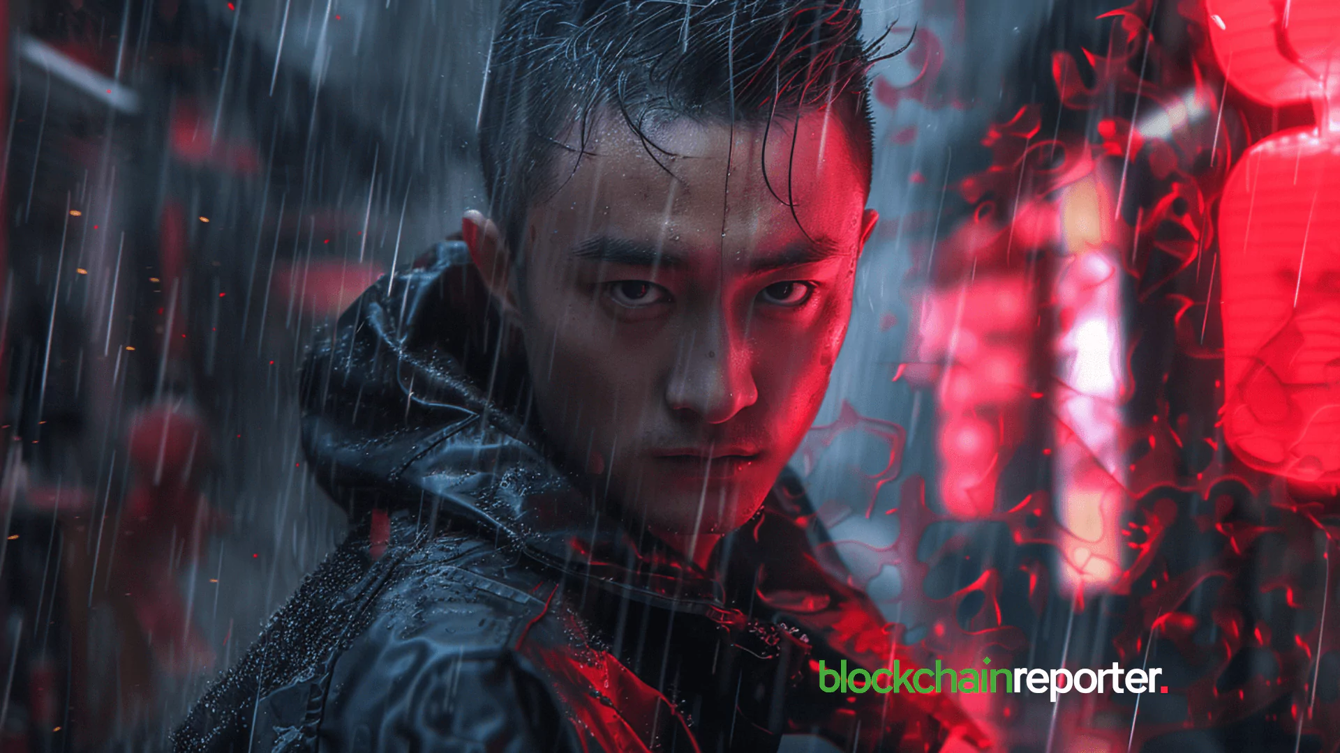 Justin Sun-Backed USDD Expands On Pendle With New SUSDD Yield Opportunities