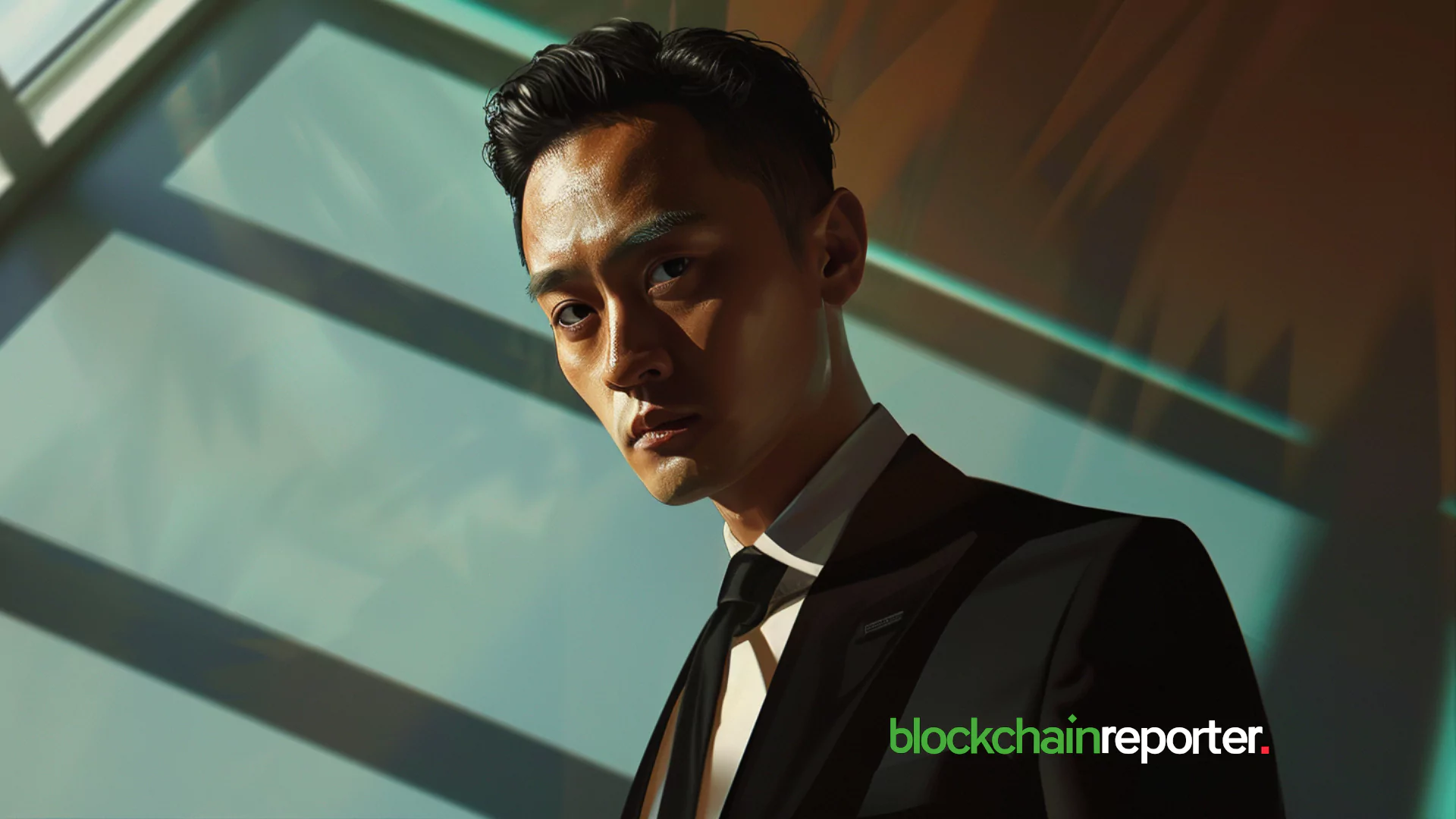 Justin Sun Net Worth 2026: TRON Billionaire's Wealth