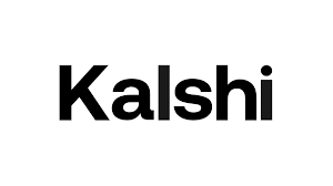 Kalshi Raises $1 Billion at $22 Billion Valuation as Institutional Trading Surges | LeapRate | Online Trading Industry News, Broker Intelligence & Fintech Analysis