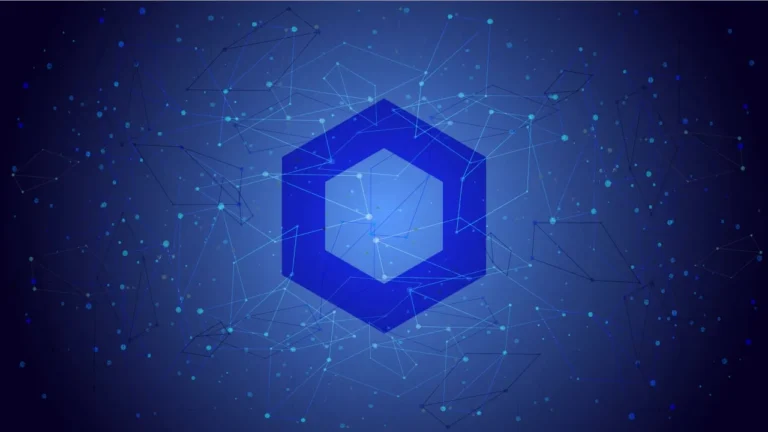 KelpDAO Blames LayerZero for $292M Exploit, Plans Chainlink-Powered Relaunch