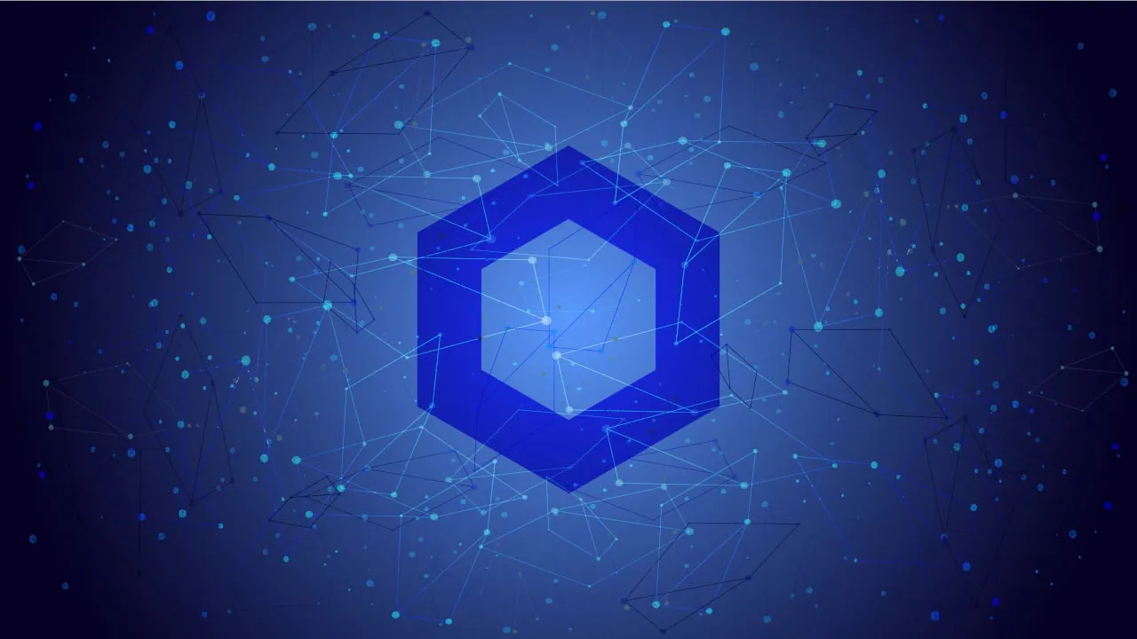 KelpDAO Blames LayerZero for $292M Exploit, Plans Chainlink-Powered Relaunch